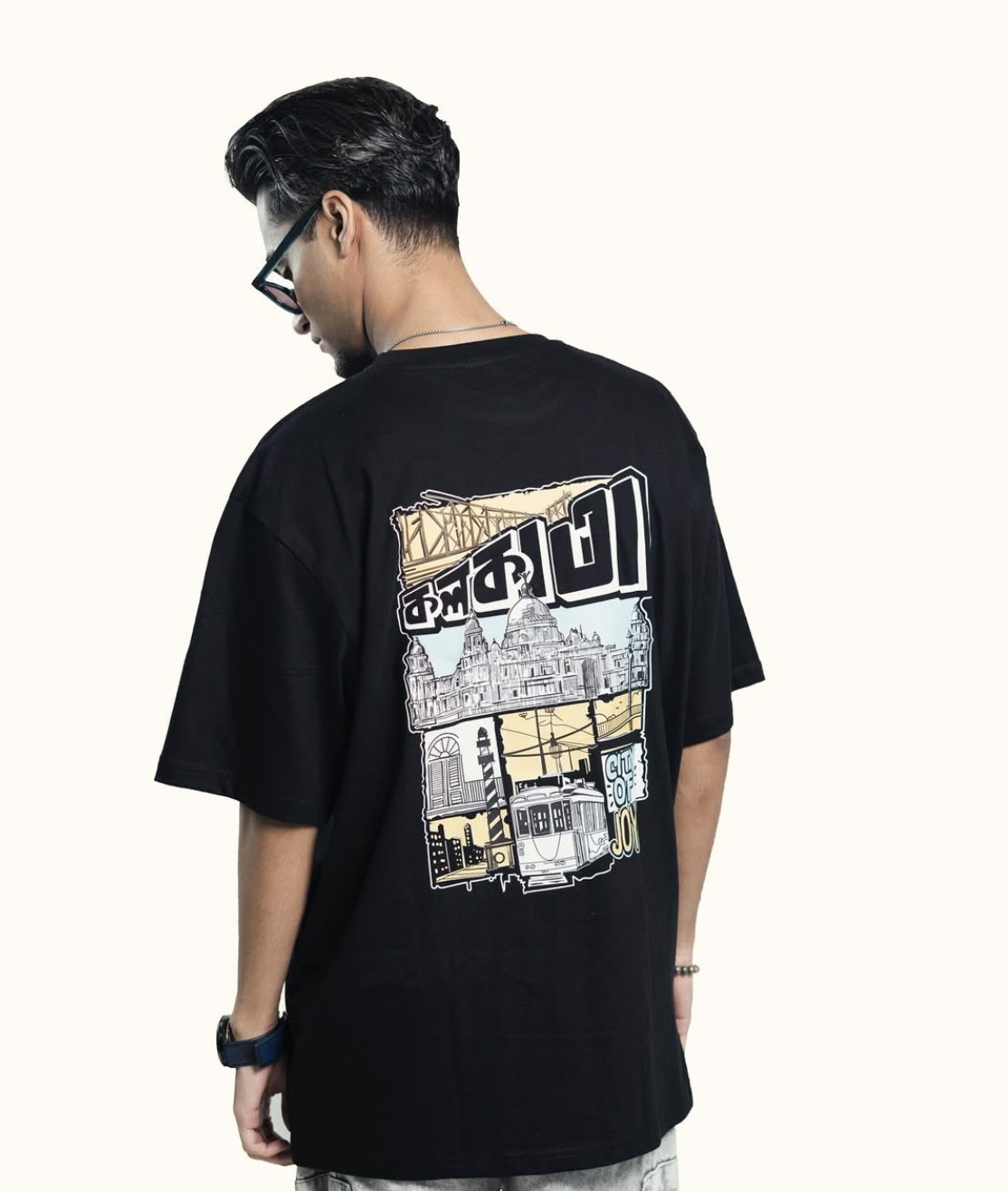 Screenshot 2024-12-24 at 10.37.13 PM copy